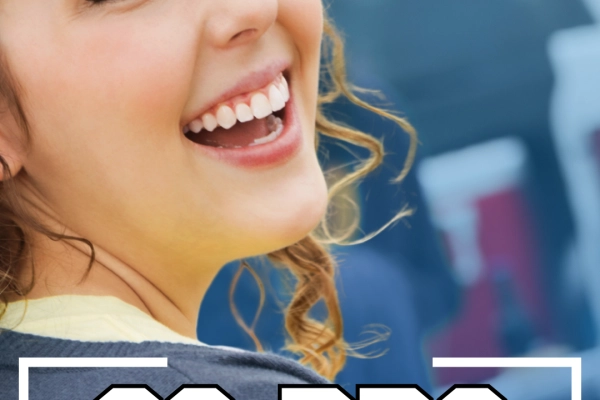 Go Pro with Your Clean! Enjoy $7 off our top two washes. Use code 7700 when you buy in app, Tennessee. Rules & restrictions apply.